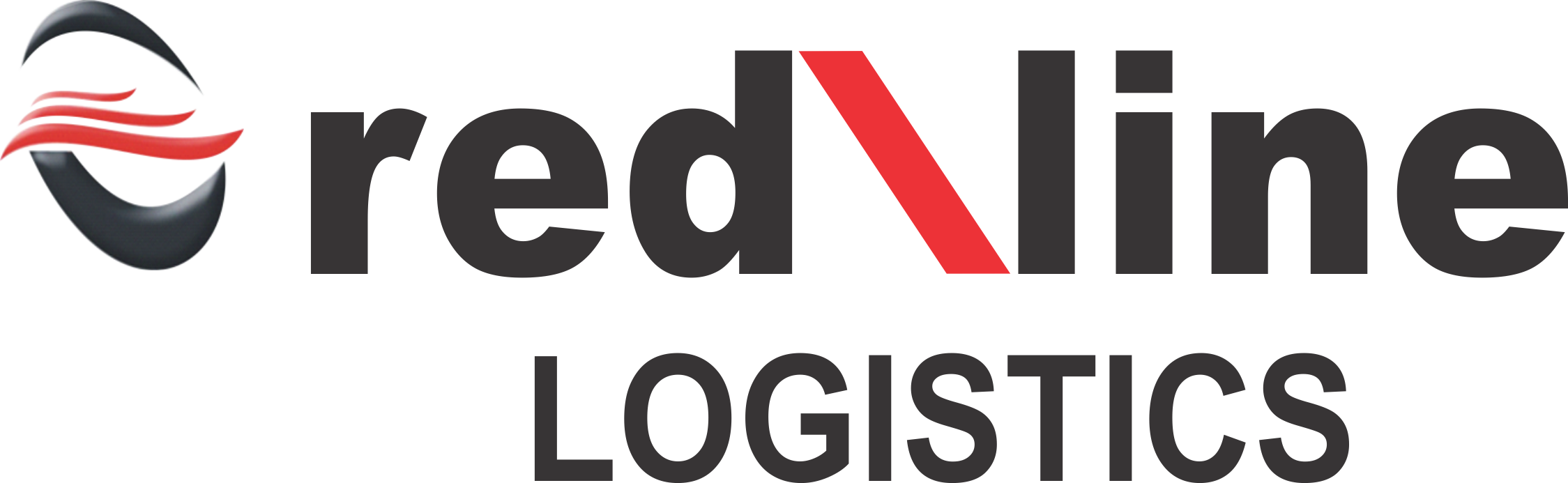 Redline logistics Nigeria Limited